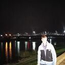 ���������� ������, ���� ������� ������, 42 ����, ������������ ��� ������, ����� � ���������