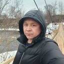 ,   , 35 ,   ,   , c , 