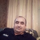 ���������� �������, ���� ������� ���, 43 ����, ������������ ��� ������, ����� � ���������, c�������� ���������