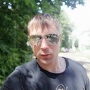 ���������� ������, ���� ������� �������, 38 ���, ������������ ��� ������, ����� � ���������, c�������� ���������