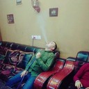  ,   Aybi Ali, 34 ,   ,   , c 