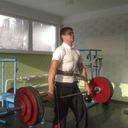 ���������� �������, ���� ������� �����, 37 ���, ������������ ��� ������, ����� � ���������, c�������� ���������