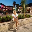 ,   , 65 ,   c 