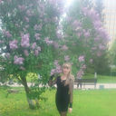  ,   , 55 ,   ,   , c 