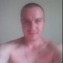 ���������� �����������, ���� ������� ������, 45 ���, ������������ ��� ������, ����� � ���������, c�������� ���������