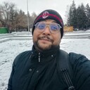  ,   Mohamed, 29 ,   ,   