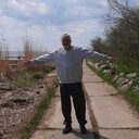 ���������� �����-���������, ���� ������� ��������, 61 ���, ������������ ��� c�������� ���������