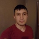  ,   Ruslan, 36 ,   ,   , c , 