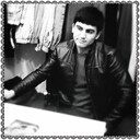 ���������� �������, ���� ������� Ulugbek, 37 ���, ������������ ��� ������, ����� � ���������