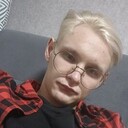 ���������� ���, ���� ����� �����, 24 ����, ������������ ��� ������, ����� � ���������, c�������� ���������