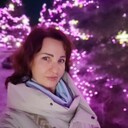 ���������� ����, ���� ������� ����, 50 ���, ������������ ��� ������, ����� � ���������, c�������� ���������