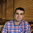  ,   , 30 ,   ,   , c 