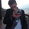  ,   Paul, 40 ,   ,   , c 