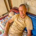 ���������� ��������, ���� ������� ���������, 41 ���, ������������ ��� ������, ����� � ���������, c�������� ���������, ���������