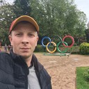  ,   , 39 ,   