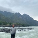  ,   , 26 ,   ,   , c 