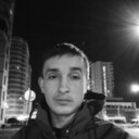  ,   Sergey, 30 ,   ,   , c , 