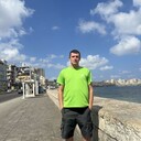 ���������� ������, ���� ������� �������, 34 ����, ������������ ��� ����� � ���������, c�������� ���������, ���������