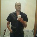 ���������� ������, ���� ������� ��������, 42 ����, ������������ ��� ������, ����� � ���������, c�������� ���������, ���������