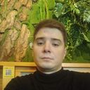  -,   , 29 ,   , 