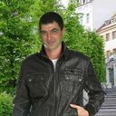  ,   , 47 ,   ,   , c 