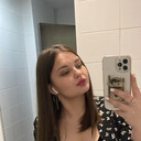 ���������� �����������, ���� ������� ��������, 24 ����, ������������ ��� ������, ����� � ���������, c�������� ���������