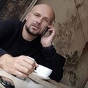 ���������� ������, ���� ������� ������, 46 ���, ������������ ��� ������, ����� � ���������, ���������