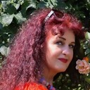 ���������� ����, ���� ������� ������, 53 ����, ������������ ��� c�������� ���������, ���������