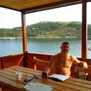 ���������� ����-�����������, ���� ������� ������, 39 ���, ������������ ��� ����� � ���������, c�������� ���������