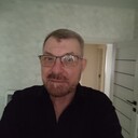  ,   , 53 ,  