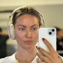  Detroit,   Andrea, 49 ,   ,   