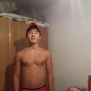 ���������� �������, ���� ������� Dass, 29 ���, ������������ ��� ������, ����� � ���������, c�������� ���������