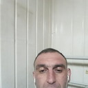 -,   , 41 ,   c , 