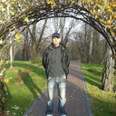 ���������� ����, ���� ������� ����, 43 ����, ������������ ��� ������, ����� � ���������, c�������� ���������