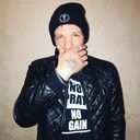 ���������� ���������, ���� ������� ������, 34 ����, ������������ ��� ������, ����� � ���������