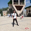 ���������� ������, ���� ������� ����, 34 ����, ������������ ��� ������, ����� � ���������, c�������� ���������, ���������