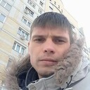 ���������� �������, ���� ������� ����, 32 ����, ������������ ��� c�������� ���������