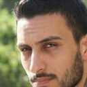  ,   Raymon, 33 ,   ,   , c 