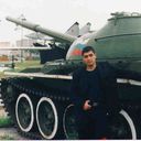  ,   , 47 ,   ,   , c 