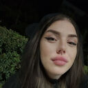  ,   , 23 ,   c 