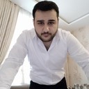 ���������� ������, ���� ������� �����, 31 ���, ������������ 