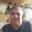 ���������� �������, ���� ������� �������, 46 ���, ������������ ��� ������, ����� � ���������, c�������� ���������, ���������