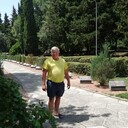  ,   , 66 ,   ,   