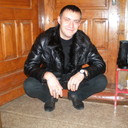 ���������� ���������, ���� ������� Evgenii, 39 ���, ������������ ��� ������, ����� � ���������, c�������� ���������