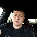 ���������� ���������, ���� ������� ���������, 37 ���, ������������ ��� ������, ����� � ���������, c�������� ���������