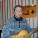 ���������� �������, ���� ������� �����, 47 ���, ������������ ��� ������, ����� � ���������, c�������� ���������