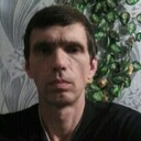 ���������� ���������, ���� ������� �������, 52 ����, ������������ ��� ������, ����� � ���������, c�������� ���������