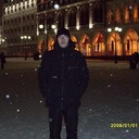 ���������� ������-���, ���� ������� ������, 40 ���, ������������ ��� ������, ����� � ���������, c�������� ���������