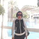 ���������� ����, ���� ������� ����, 40 ���, ������������ ��� ������, ����� � ���������