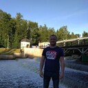 ���������� �����-���������, ���� ������� ����, 36 ���, ������������ ��� ������, ����� � ���������, c�������� ���������